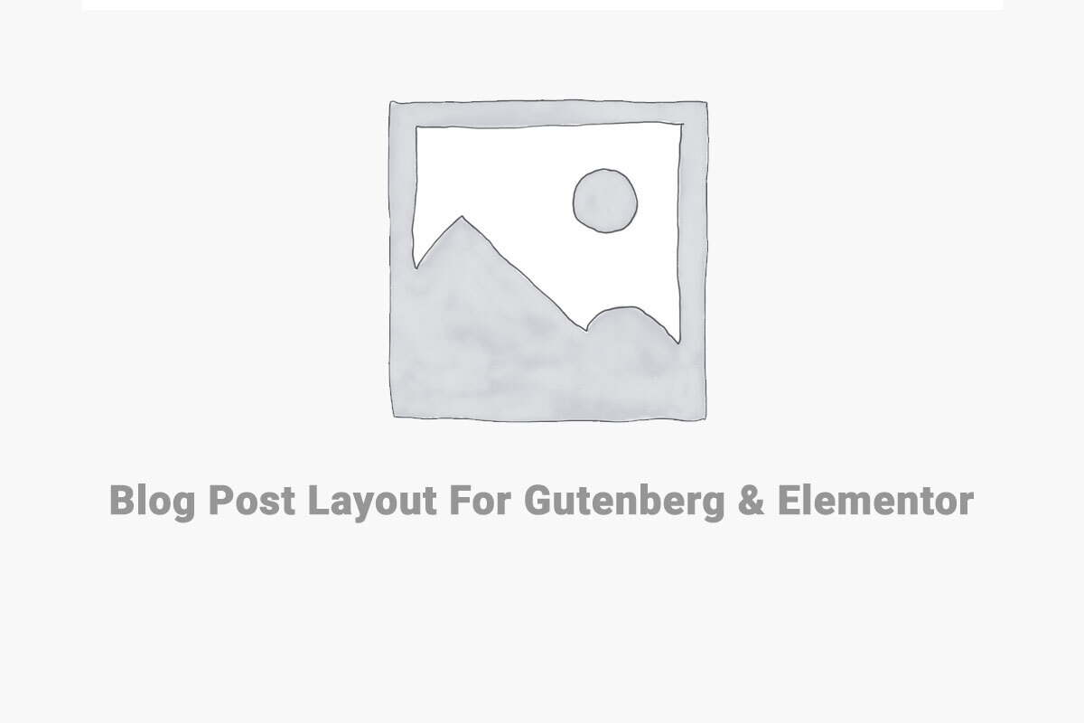 立邦商品符合「建物及工業(yè)維護塗料揮發(fā)性有機物成分標準」公告說明