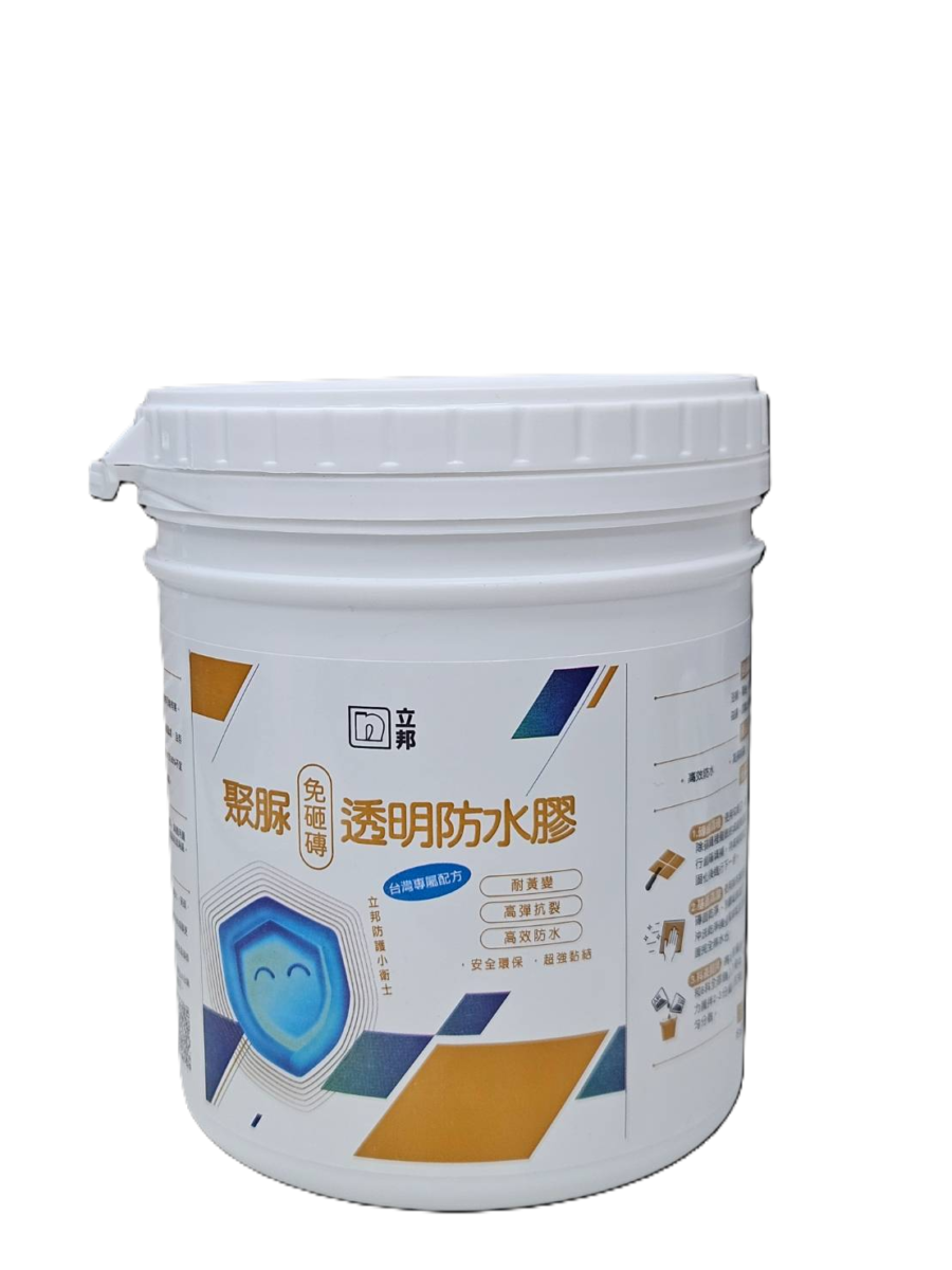 聚脲免砸磚 聚脲免砸磚